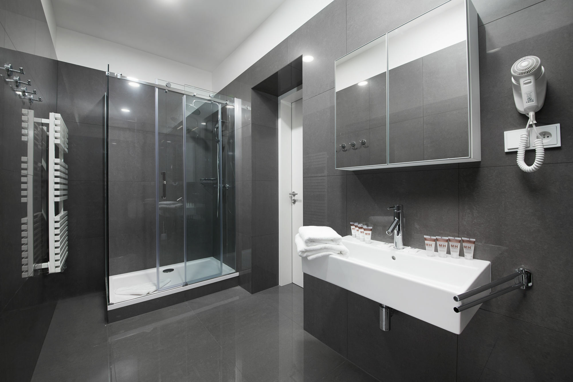 River Prague Apartments Екстер'єр фото