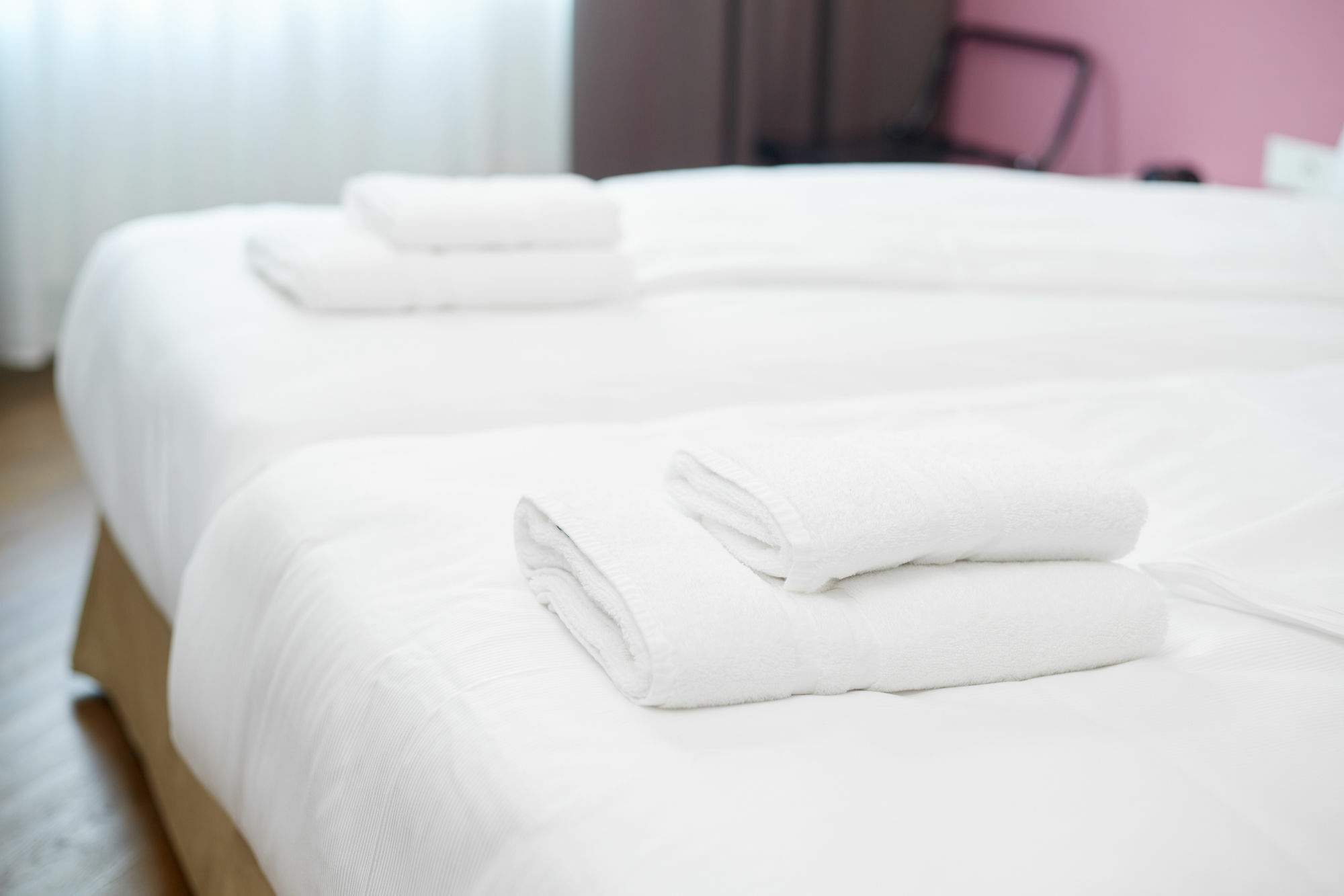 River Prague Apartments Екстер'єр фото