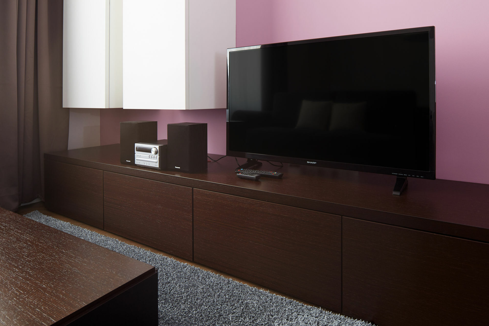 River Prague Apartments Екстер'єр фото